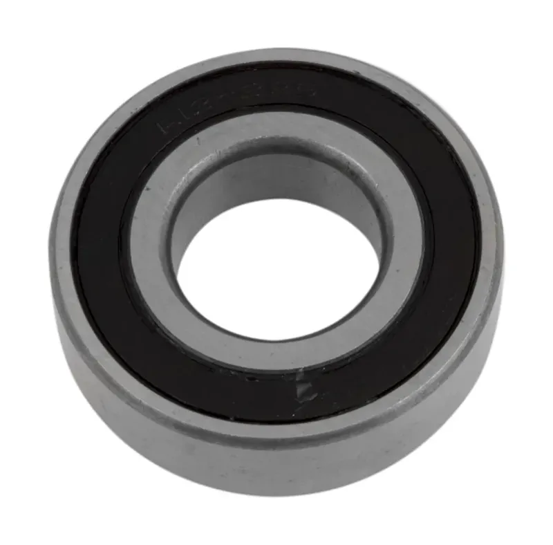 FSA 22mm BMX Bearing in Silver