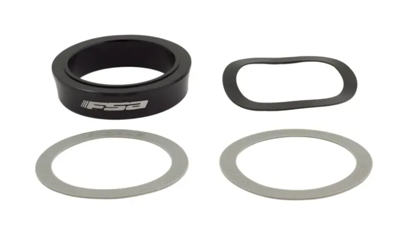 FSA MegaEvo 386 Evo to Bbright Adapter
