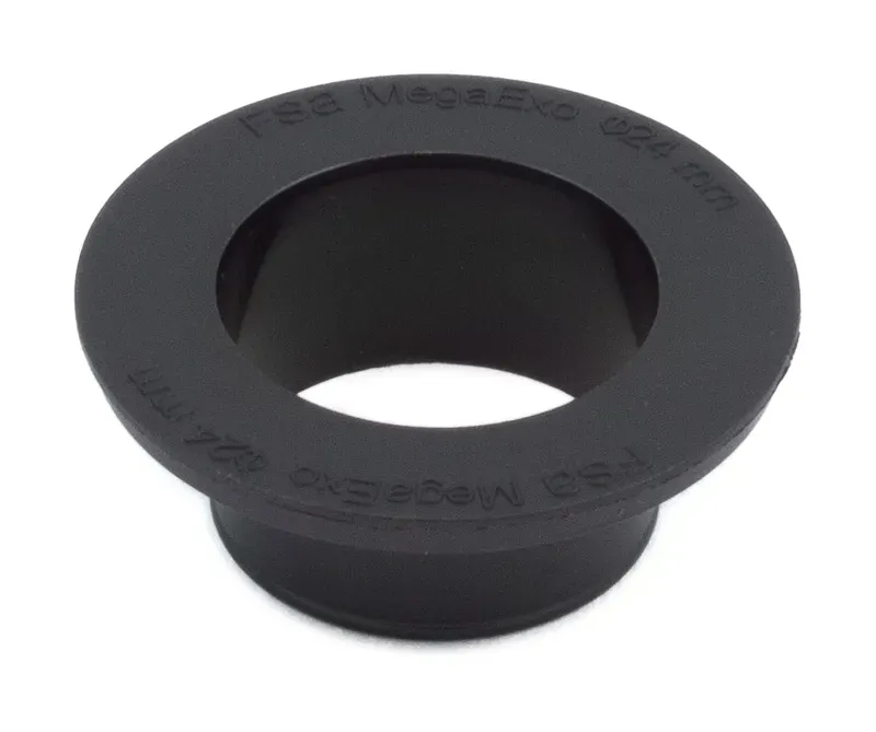 FSA MS159 Bearing Cover For Mega Exo Quad