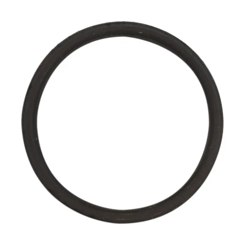 FSA Crush Washer For MegaExo MS145 Bottom Bracket