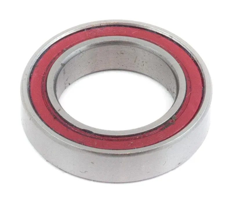 FSA MegaExo 19 MR087 Cartridge Bearing in Silver