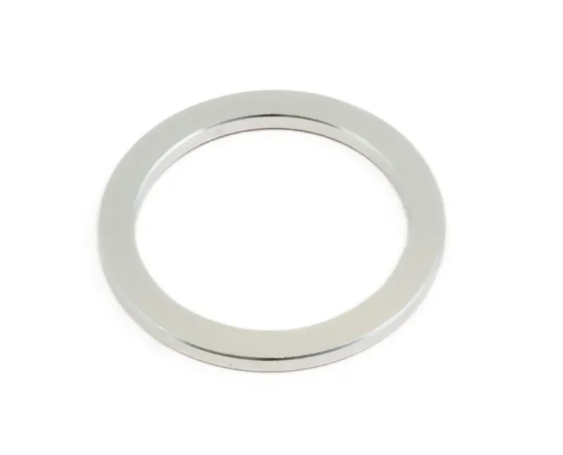 FSA BB30 MW114 Right Side Adjust Washer