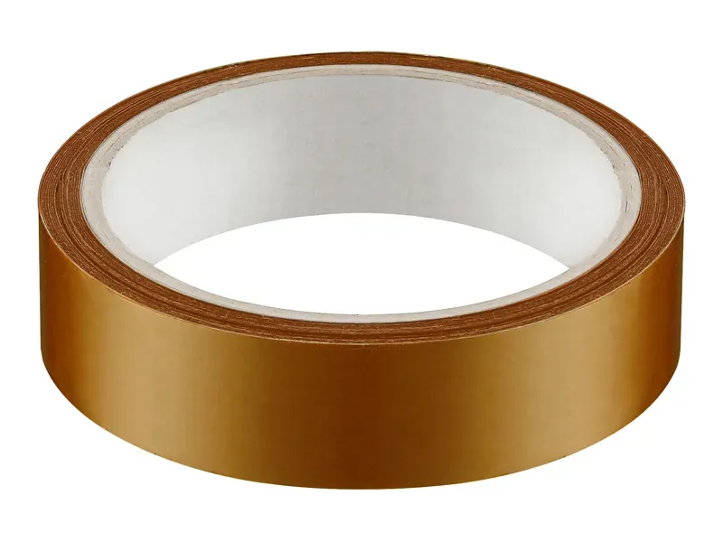 2018 Giant 26mmx4.7m Tubeless Tape in Black