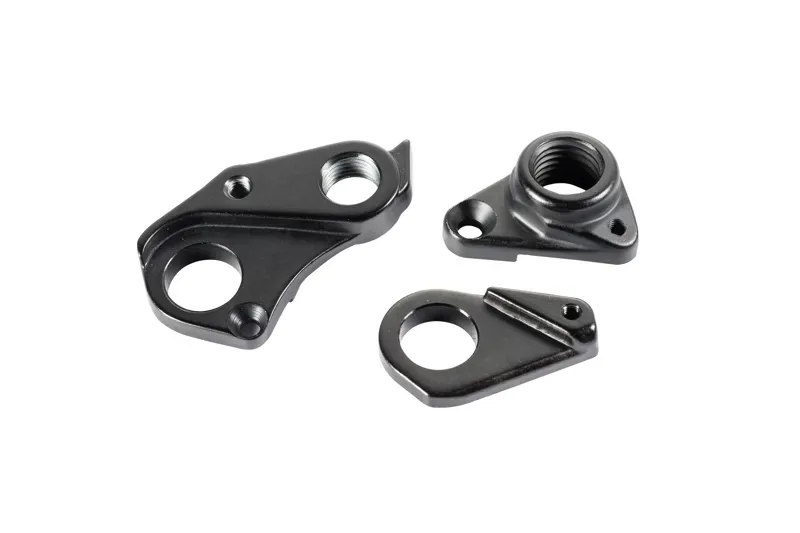 2018 Giant Anthem/Trance Dropout in Black