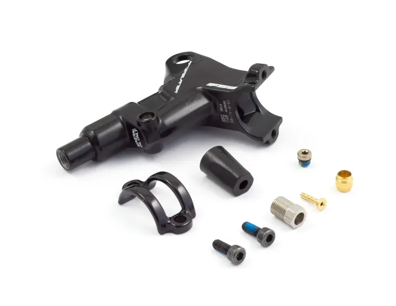 FSA Master Cylinder for Afterburner Hydraulic Disc Brake