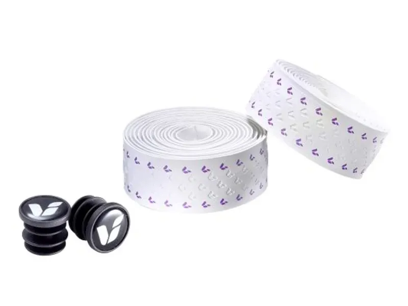 2020 Liv Assure 2.0 Bar tape in White