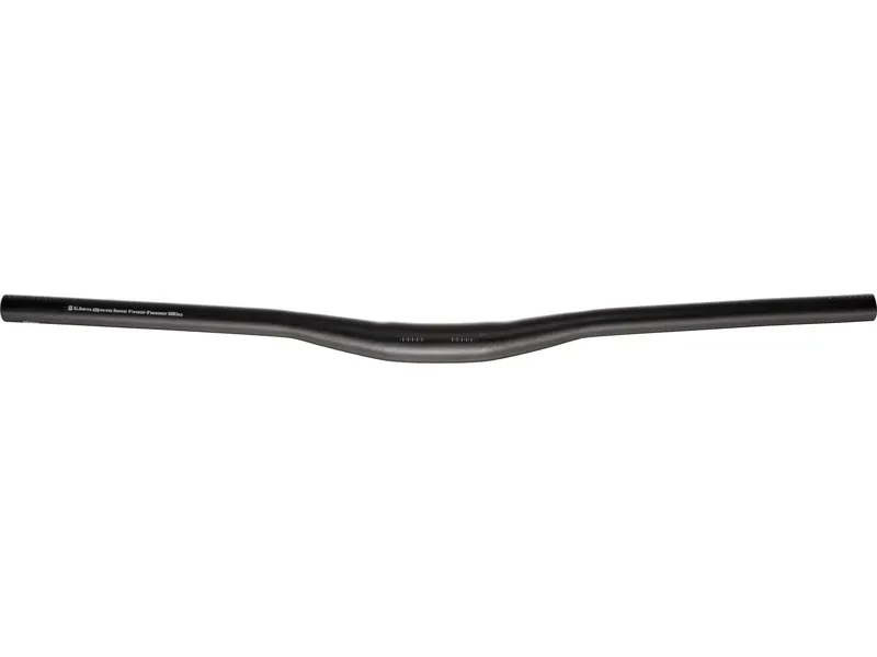 Bontrager Comp 31.8mm Handlebar