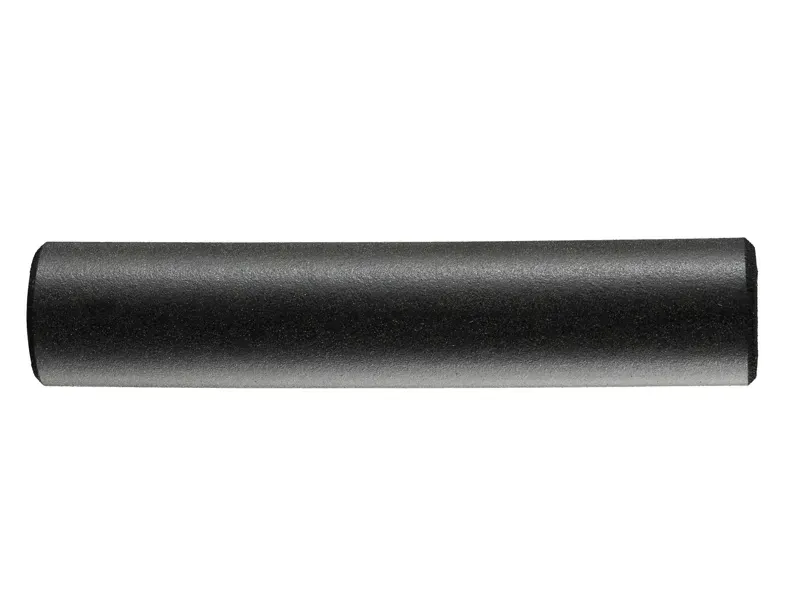 Bontrager XR Silicone Grip in Black