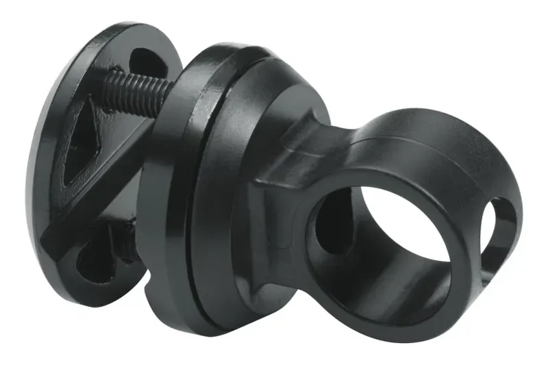 Abus Rack Carrier GH 50 Bracket in Black