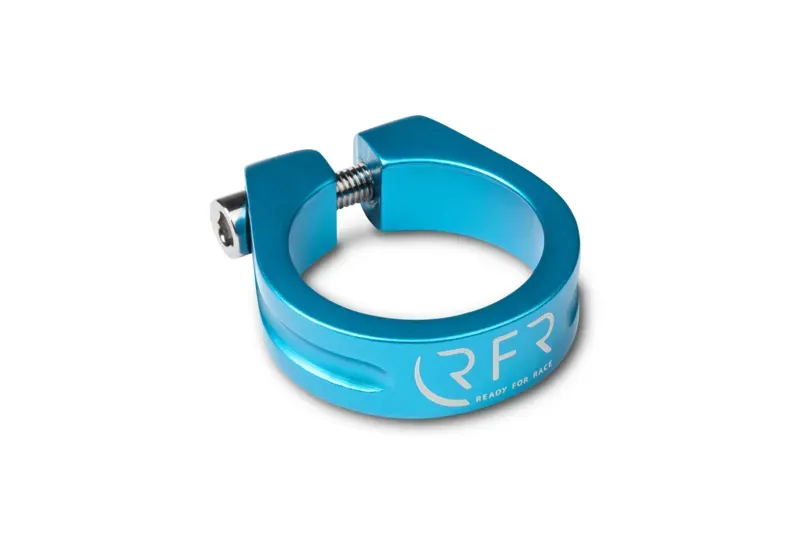 Rfr Seatclamp Bolt 3