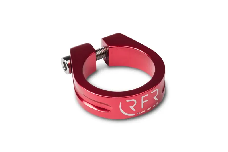 Rfr Seatclamp Bolt 3