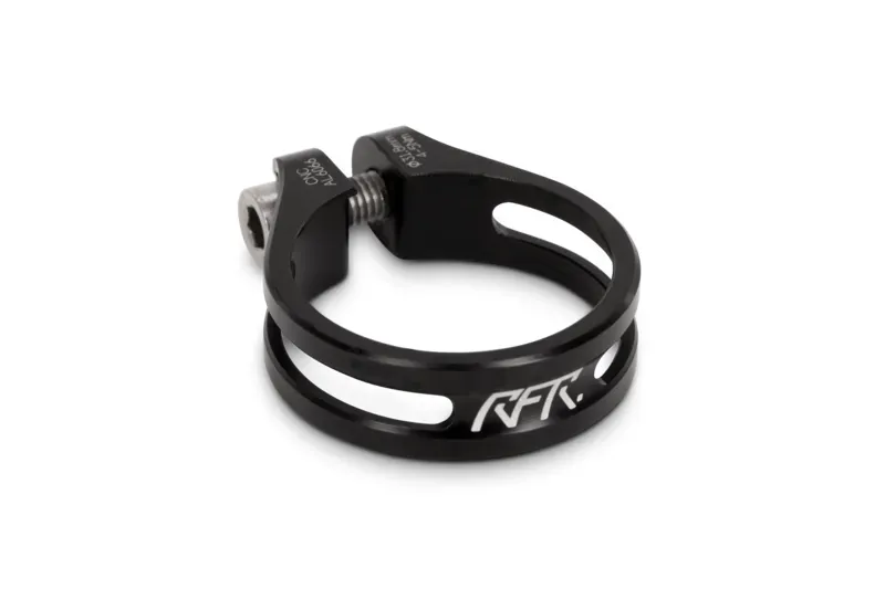 Rfr Seatclamp Ultralight Bolt 3