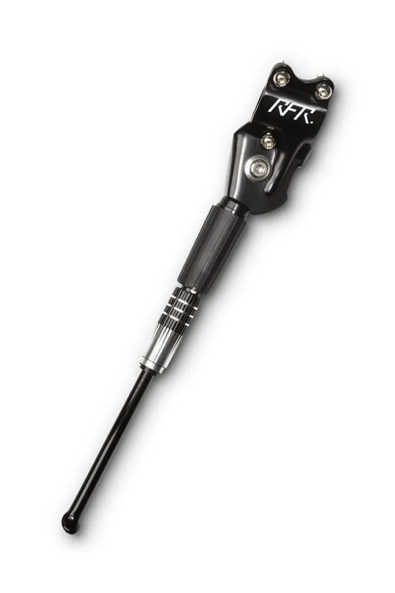 RFR Multi Kickstand in Black
