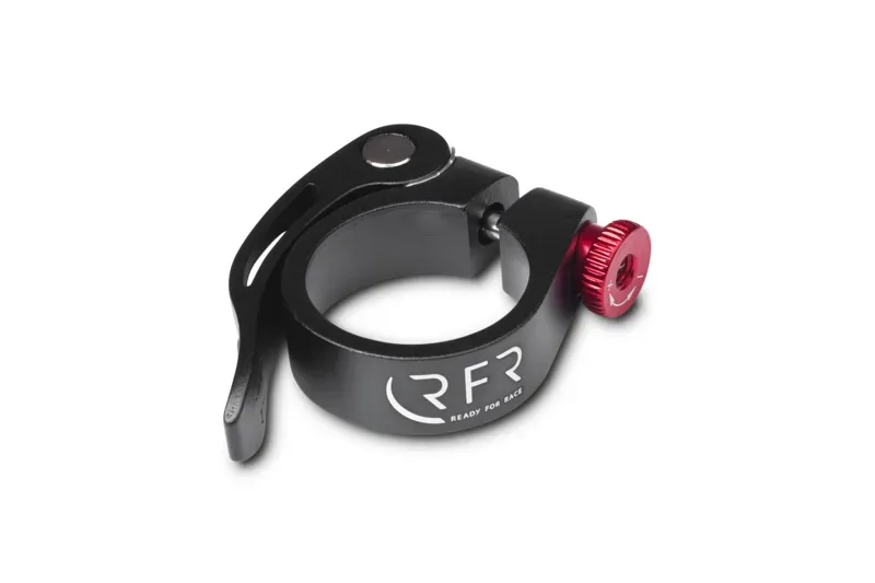 Rfr Seatclamp With Quick Release 3