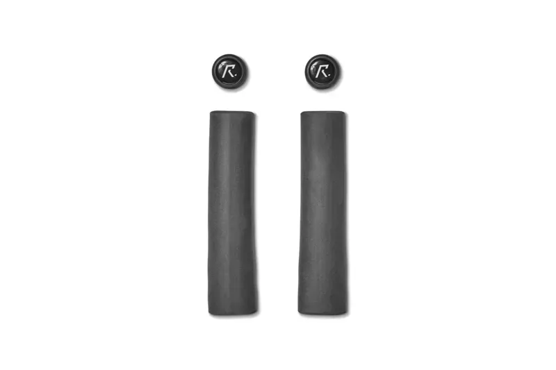 RFR SCR Grips in Black
