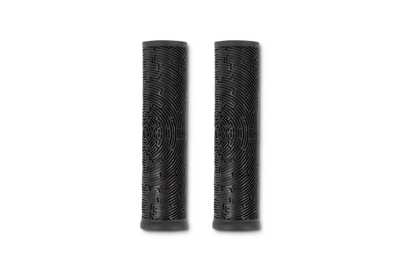 RFR Standard 2.0 Grips in Black