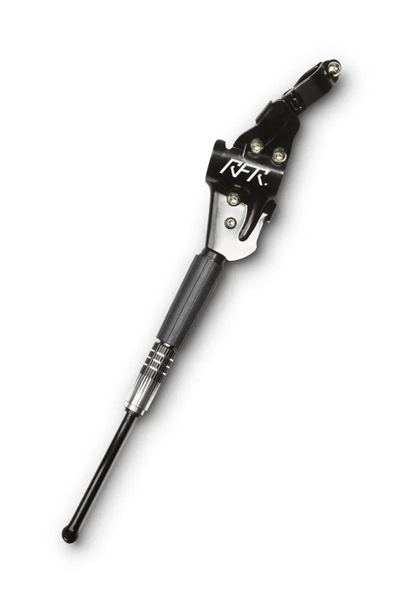 RFR Universal Kickstand in Black