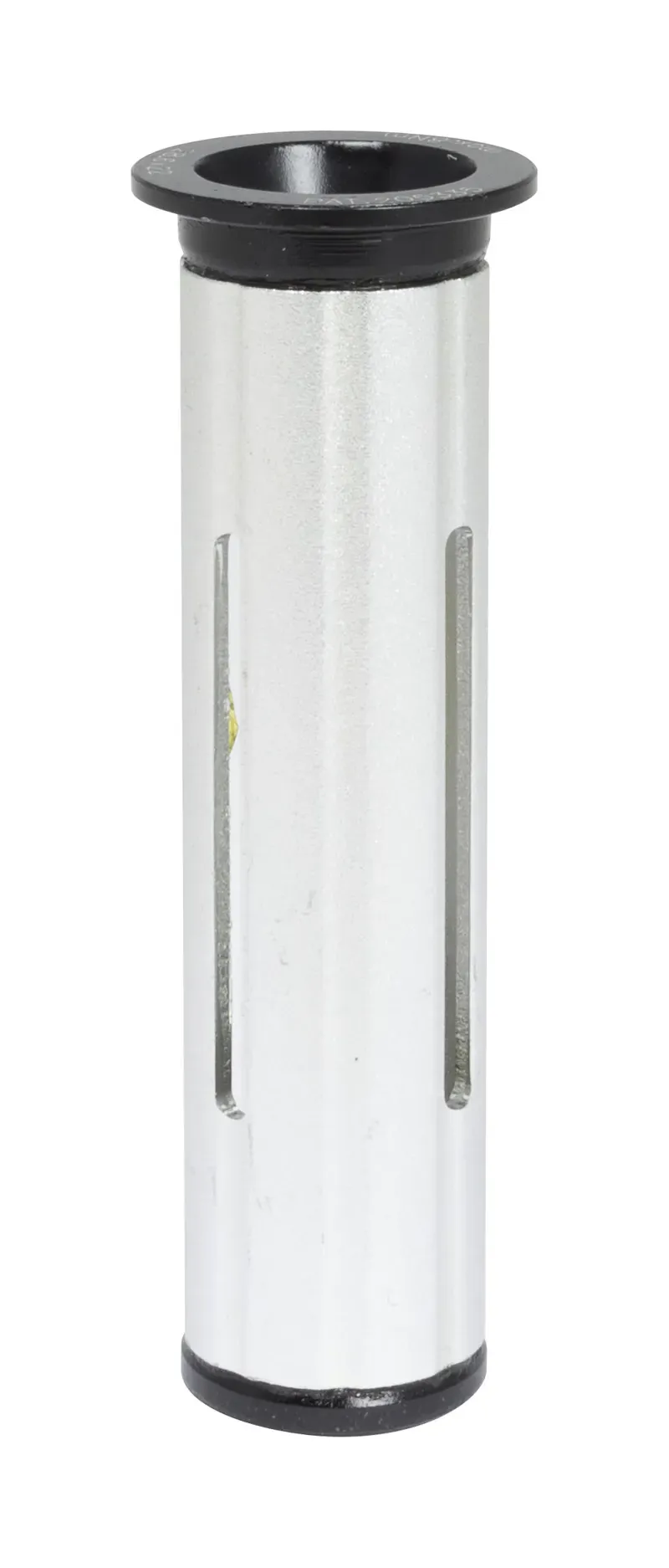 Colnago 1.1/8 Fork Expander