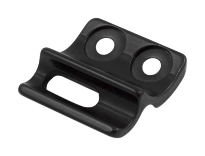 Colnago Front Mech Hanger For K.Zero