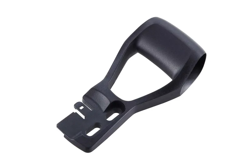 2020 Giant Contact SLR Aero Integrated Handlebar Mount in Black