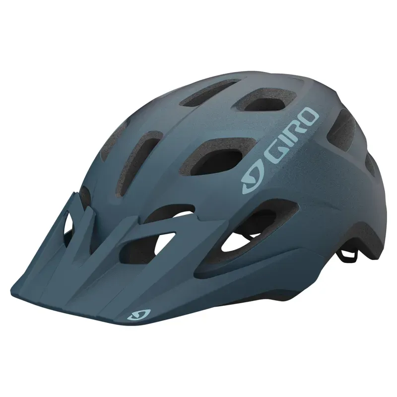 Giro Verce  50 - 57cm Unisize Women's Helmet in Blue