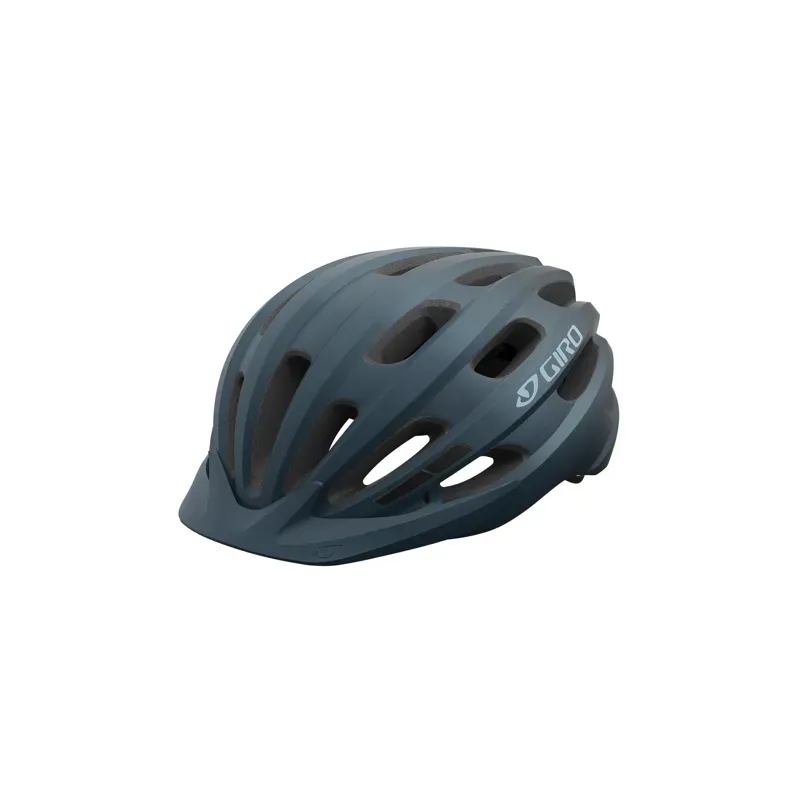 Giro Vasona Mips 50 - 57cm Unisize  Women's Helmet in Blue