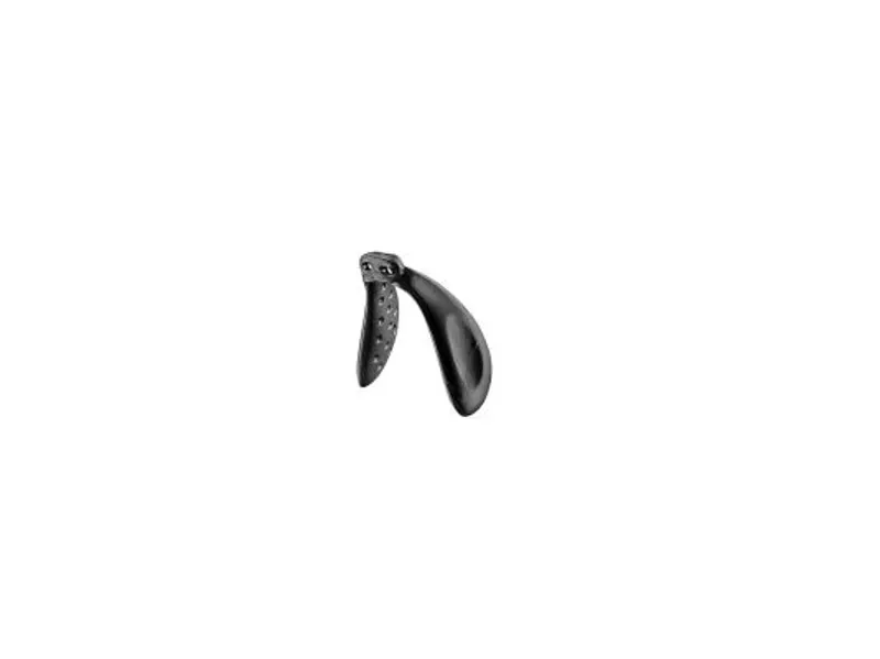 Liv T Adjustable Nose Pad Magenta oso