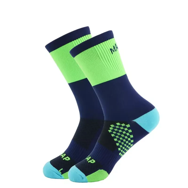 2021 Altura Merino Socks in Black